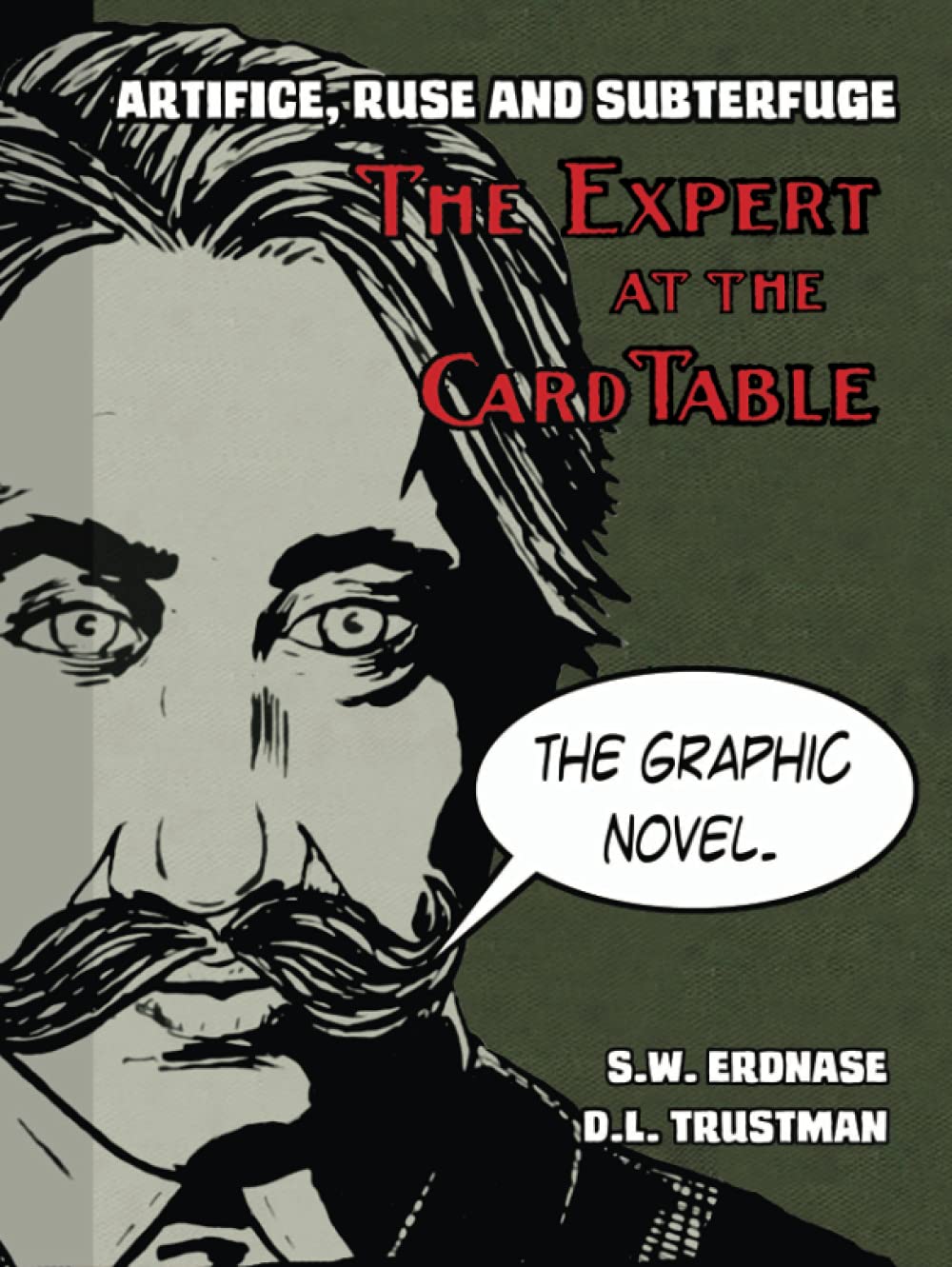Amazon.co.jp: S. W. Erdnase: 本、バイオグラフィー、最新アップデート